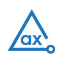 axe DevTools – Web Accessibility Testing