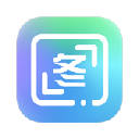截图大师 截图大师