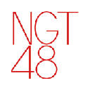 NGT48 Voting Assistant 2017 NGT48 Voting Assistant 2017
