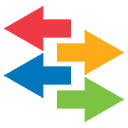 Account Switcher for eBay