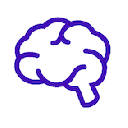 Rofocus: Increase your Focus and Productivity