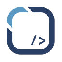 OpenApp Screen Sharing