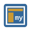 Chrome MySQL Admin