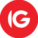 IndieGala Helper