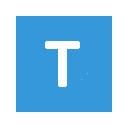 TRICERO