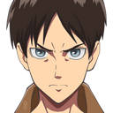 Attack On Titan Eren Custom HD AoT NewTab Attack On Titan Eren Custom HD AoT NewTab