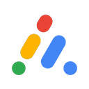 BD(Browser Desktop)新标签页