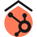 cloudHQ在Gmail中的HubSpot模板