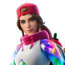 Loserfruit Fortnite HD Wallpapers New Tab Loserfruit Fortnite HD Wallpapers New Tab