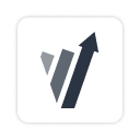 Convert Experience Tools.CRX Convert Experience Tools.CRX