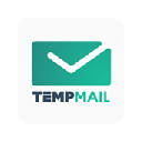 Temp Mail – Disposable Temporary Email