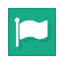 Font Awesome Icon Picker