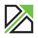 Chrome extensie voor LeerSnelBeleggen.nl