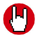 Emp.me URL shortener service