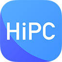 HiPC新标签页 HiPC新标签页