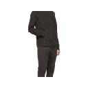 Helmut Lang New Tab Clothing Theme