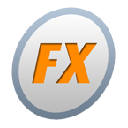 FXware Currency Converter FXware Currency Converter