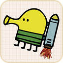 Doodle Jump Original Doodle Jump Original