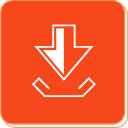 AliEasy | AliExpress Image Downloader