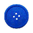 Button Counter