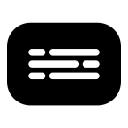 SubAny Web