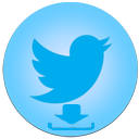 Twitter Gif & Video Downloader Twitter Gif & Video Downloader