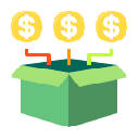 Personal Finance Scribe