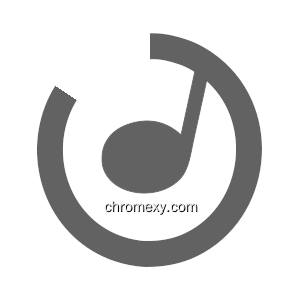 Media Converter and Muxer – Audio Tools