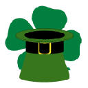 Lepreshopp Lepreshopp