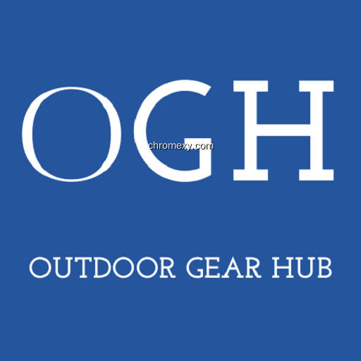 Outdoor Gears Hub Outdoor Gears Hub