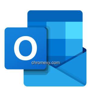 Microsoft Outlook