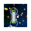 Collestar
