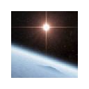 Space Wallpapers FullHD New Tab