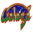 Galaga HD Wallpapers Arcade Game Theme
