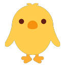 Emoji for Twitter