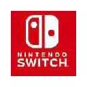 Nintendo Switch Search