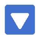 Social Video Downloader by iDownload.pro