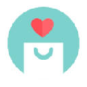 Cometogive.org