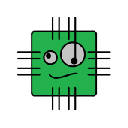 cowbot cowbot