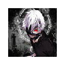 Tokyo Ghoul Wallpapers Theme New Tab|GreaTab