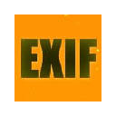 EXIF Viewer Classic