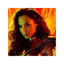 Wonder Woman 1984 Wallpapers New Tab HD Wonder Woman 1984 Wallpapers New Tab HD