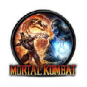 Mortal Kombat 11 New Tab Wallpaper HD