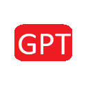 youtube-transcript-gpt youtube-transcript-gpt