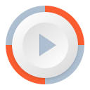 Video Ad Blocker Plus for YouTube™ Video Ad Blocker Plus for YouTube™