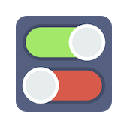 Shared Host
