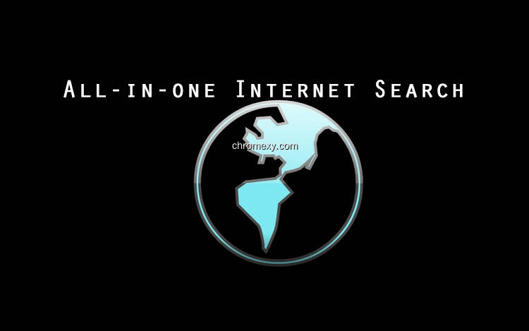 【图】Music – All-in-one Internet Search(截图1)