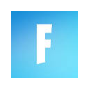 Fortnite on Laptop & PC