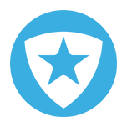Safestar Monitor