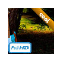 Cool Guitars HD Music New Tab Theme Cool Guitars HD Music New Tab Theme